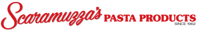 SPasta
